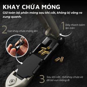 bam-mong-tay-dandihome-power (1)-min