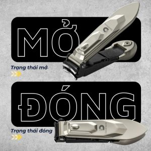 bam-mong-tay-dandihome-power (1)-min