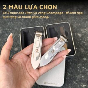 bam-mong-tay-dandihome-power (1)-min