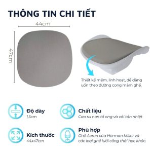 dem-ngoi-cho-ghe-cong-thai-hoc (2)-min