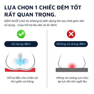 dem-ngoi-cho-ghe-cong-thai-hoc (2)-min