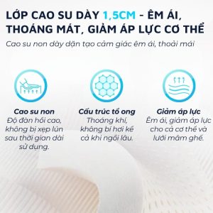 dem-ngoi-cho-ghe-cong-thai-hoc (2)-min