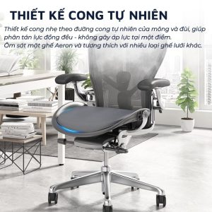 dem-ngoi-cho-ghe-cong-thai-hoc (2)-min