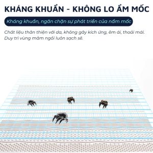 dem-ngoi-cho-ghe-cong-thai-hoc (2)-min