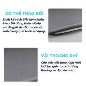 dem-ngoi-cho-ghe-cong-thai-hoc (2)-min