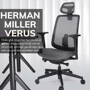 ghe-hermanmiller-verus (9)-min