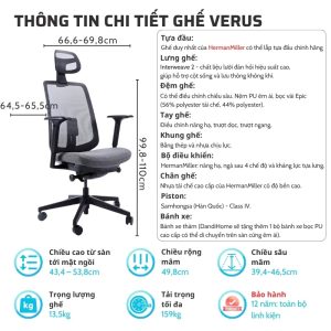 ghe-hermanmiller-verus (9)-min