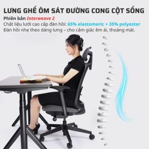 ghe-hermanmiller-verus (9)-min