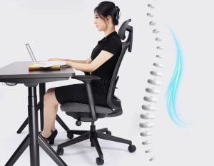 ghe-hermanmiller-verus (9)-min