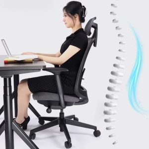 ghe-hermanmiller-verus (9)-min