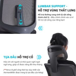 ghe-hermanmiller-verus (9)-min