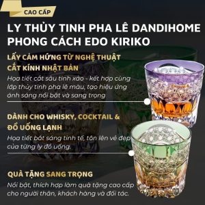 ly-thuy-tinh-pha-le-dandihome-phong-cach-edo-ekiriko (1)