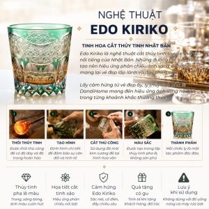 ly-thuy-tinh-pha-le-dandihome-phong-cach-edo-ekiriko (1)
