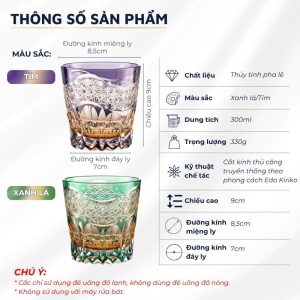 ly-thuy-tinh-pha-le-dandihome-phong-cach-edo-ekiriko (1)