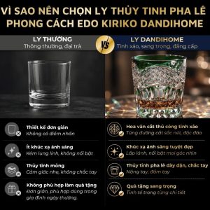 ly-thuy-tinh-pha-le-dandihome-phong-cach-edo-ekiriko (1)