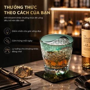 ly-thuy-tinh-pha-le-dandihome-phong-cach-edo-ekiriko (1)
