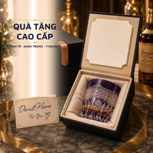 ly-thuy-tinh-pha-le-dandihome-phong-cach-edo-ekiriko (1)