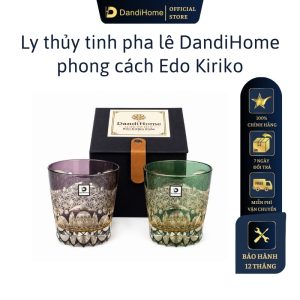 ly-thuy-tinh-pha-le-dandihome-phong-cach-edo-ekiriko (1)