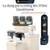 lo-dung-gia-vi-dandihome-phien-ban-moi (1)