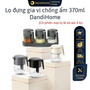 lo-dung-gia-vi-dandihome-phien-ban-moi (1)