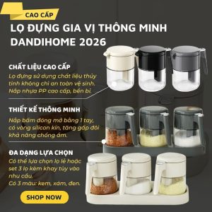 lo-dung-gia-vi-dandihome-phien-ban-moi (1)
