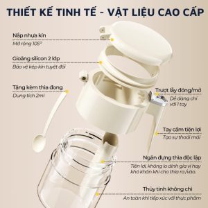 lo-dung-gia-vi-dandihome-phien-ban-moi (1)