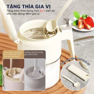 lo-dung-gia-vi-dandihome-phien-ban-moi (1)