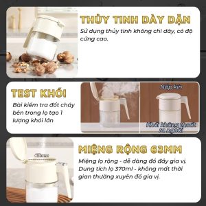 lo-dung-gia-vi-dandihome-phien-ban-moi (1)