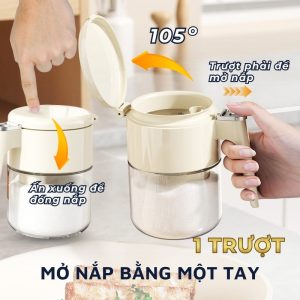 lo-dung-gia-vi-dandihome-phien-ban-moi (1)