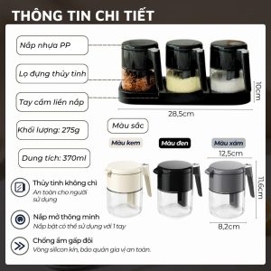 lo-dung-gia-vi-dandihome-phien-ban-moi (1)