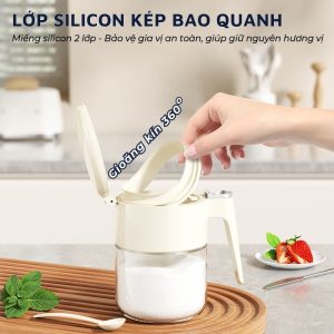 lo-dung-gia-vi-dandihome-phien-ban-moi (1)