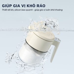 lo-dung-gia-vi-dandihome-phien-ban-moi (1)