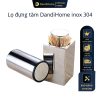 lo-dung-tam-dandihome (1)