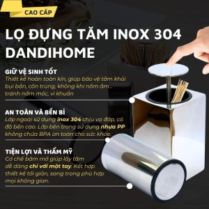 lo-dung-tam-dandihome (1)