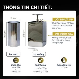 lo-dung-tam-dandihome (1)