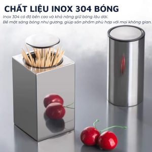 lo-dung-tam-dandihome (1)