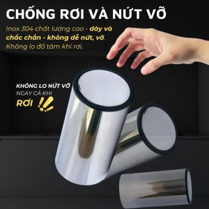 lo-dung-tam-dandihome (1)