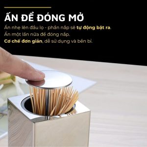 lo-dung-tam-dandihome (1)