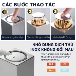 lo-dung-tam-dandihome (1)