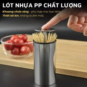 lo-dung-tam-dandihome (1)