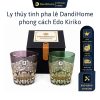 ly-pha-le-thuy-tinh-dandihome-phong-cach-edo-kiriko (1) (1)
