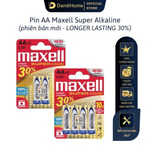 pin-kiem-alkaline-maxell-phan-phoi-tai-dandihome (1)