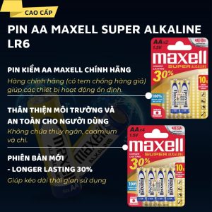pin-kiem-alkaline-maxell-phan-phoi-tai-dandihome (1)