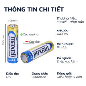 pin-kiem-alkaline-maxell-phan-phoi-tai-dandihome (1)