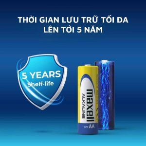 pin-kiem-alkaline-maxell-phan-phoi-tai-dandihome (1)