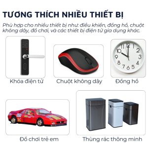 pin-kiem-alkaline-maxell-phan-phoi-tai-dandihome (1)