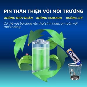 pin-kiem-alkaline-maxell-phan-phoi-tai-dandihome (1)