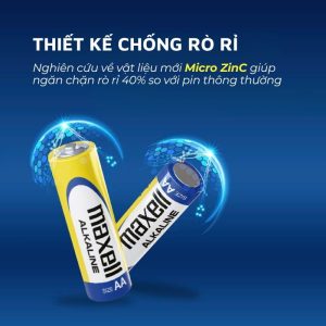 pin-kiem-alkaline-maxell-phan-phoi-tai-dandihome (1)
