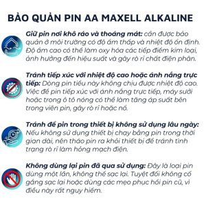 pin-kiem-alkaline-maxell-phan-phoi-tai-dandihome (1)