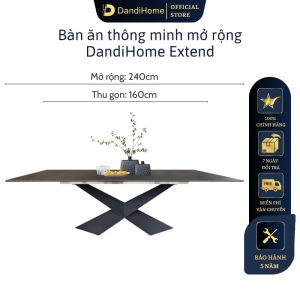 ban-an-thong-minh-mo-rong-dandihome-extend (0.1)